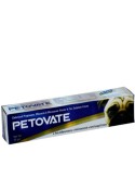 All4pets Petovate Ointment 20 gm